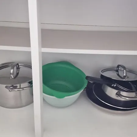 M B Homes Reutlingen * Pfullingen