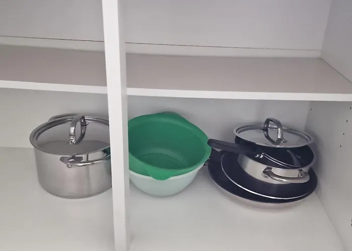 M B Homes Reutlingen * Pfullingen